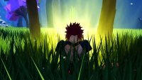 Cursed Gear Clan Tier List - Best Clans & Reroll Guide