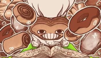 Featured image for EVERWIND.
