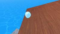 A Slime in Sailor Piece