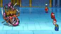 Final Fantasy 1 walkthrough pixel remaster
