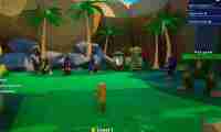 Fortnite Brainrot Evolution Secret Codes