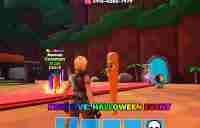 Fortnite Don't Steal My Brainrot Codes