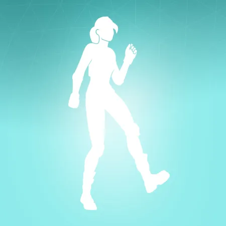 Dancin’ Domino