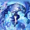 Furina — Genshin Impact character