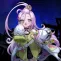 Aino — Genshin Impact character