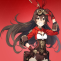 Amber — Genshin Impact character