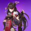 Beidou — Genshin Impact character