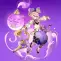 Dori — Genshin Impact character