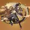 Arataki Itto — Genshin Impact character