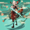 Kaedehara Kazuha — Genshin Impact character