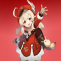 Klee — Genshin Impact character