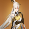 Ningguang — Genshin Impact character