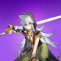 Razor — Genshin Impact character