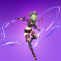Kuki Shinobu — Genshin Impact character