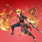 Thoma — Genshin Impact character