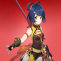 Xiangling — Genshin Impact character