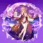 Yae Miko — Genshin Impact character