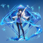 Yelan — Genshin Impact character