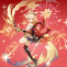 Yoimiya — Genshin Impact character