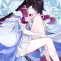 Columbina — Genshin Impact character