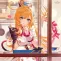 Escoffier — Genshin Impact character