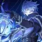 Flins — Genshin Impact character