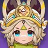 Kachina in Genshin Impact Tier List