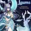 Lauma — Genshin Impact character