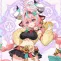 Varesa — Genshin Impact character