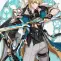 Varka — Genshin Impact character