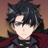 Wriothesley in Genshin Impact Tier List