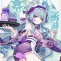 Yumemizuki Mizuki — Genshin Impact character