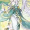 Zibai — Genshin Impact character