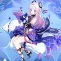 Citlali — Genshin Impact character