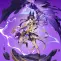 Cyno — Genshin Impact character