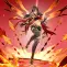 Dehya — Genshin Impact character
