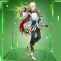 Kaveh — Genshin Impact character