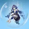 Layla — Genshin Impact character