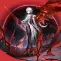 Arlecchino — Genshin Impact character