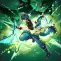 Kinich — Genshin Impact character