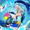 Mualani — Genshin Impact character