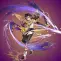 Sethos — Genshin Impact character