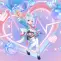 Sigewinne — Genshin Impact character