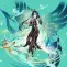 Xianyun — Genshin Impact character