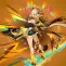 Xilonen — Genshin Impact character