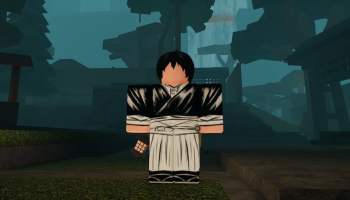 Heian clans tier list, rarity and reroll guide