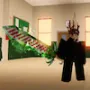 Christmas Sword game image