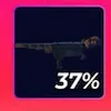 A Pet in Hunty Zombies
