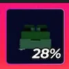 A Pet in Hunty Zombies