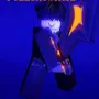 Halloween Sword game image